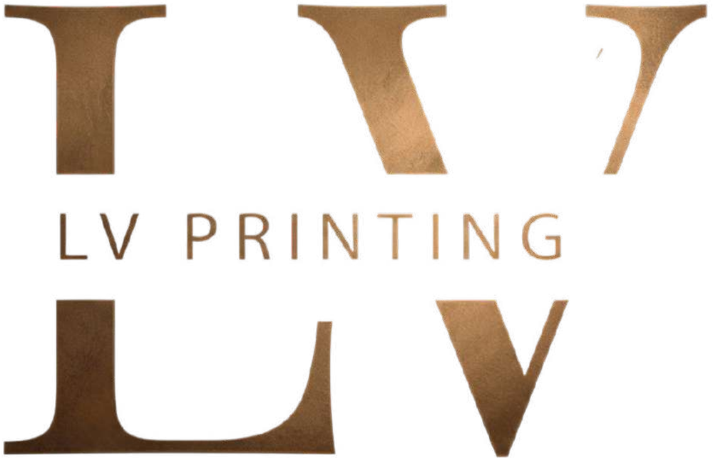 LV PRINTING